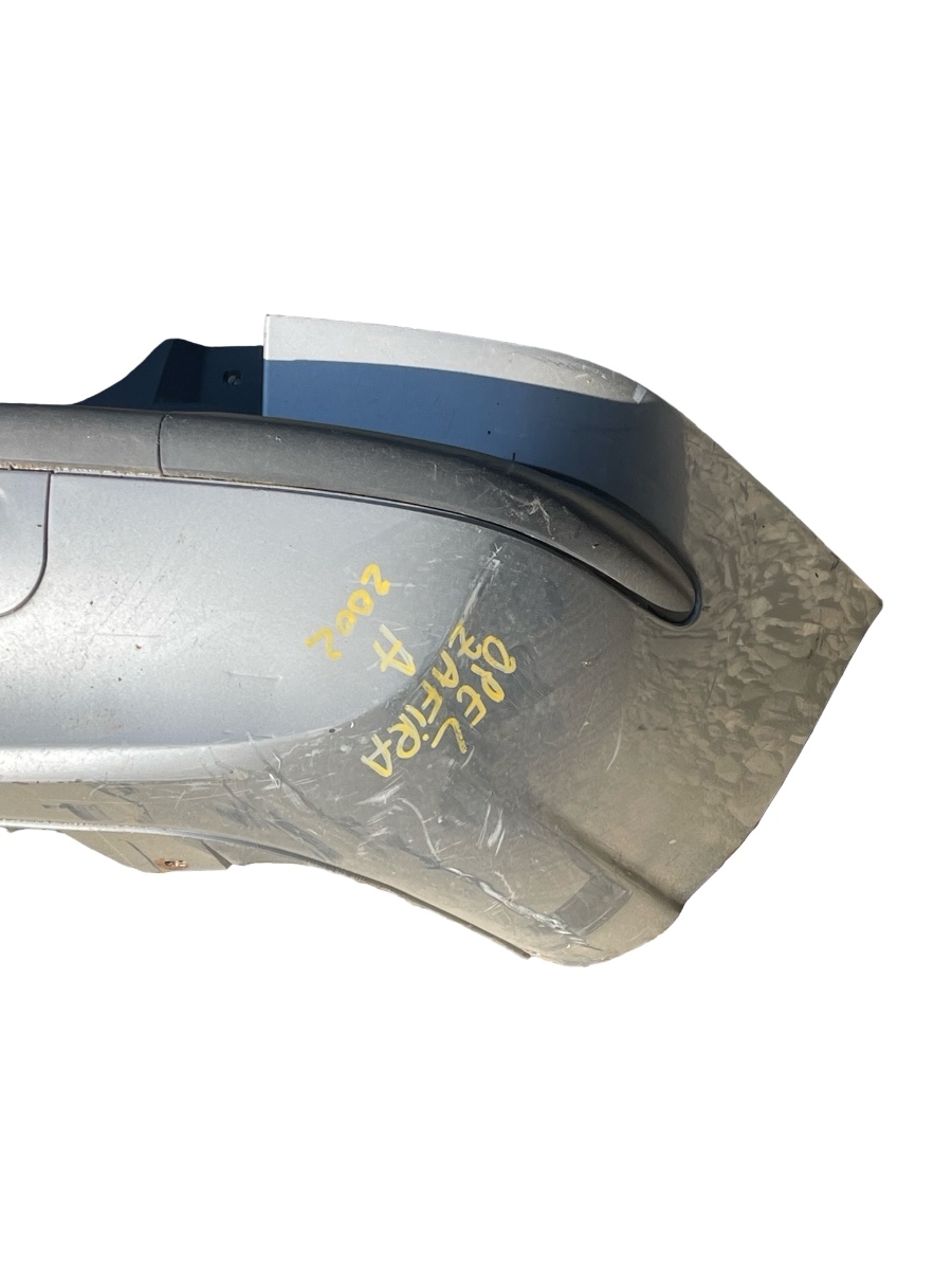 Bara spate OPEL ZAFIRA A F75_, T98 1999 - 2005 90580820 – foto 3