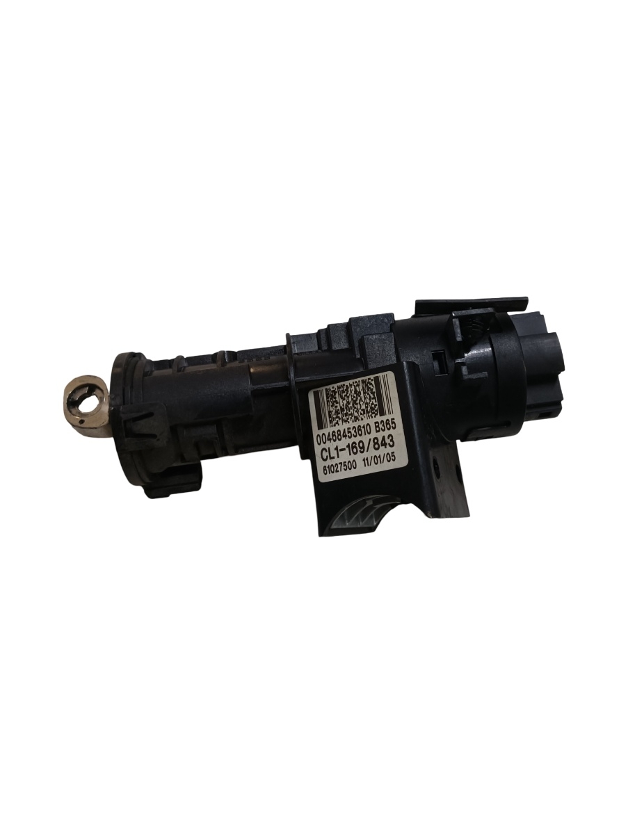 Contact de pornire LANCIA YPSILON 843_ 2003 - 2011 61027500