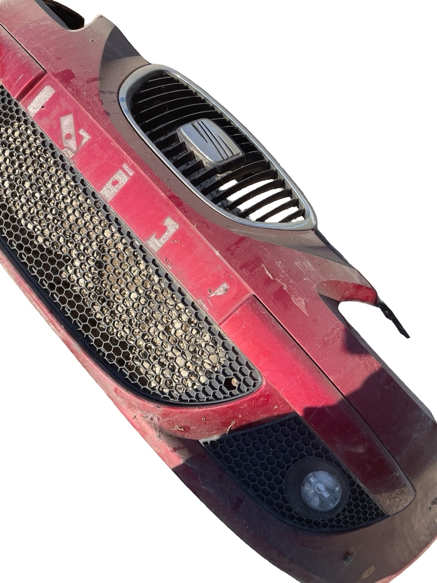 Bara fata SEAT LEON II 1P1 2005 - 2013 – foto 4