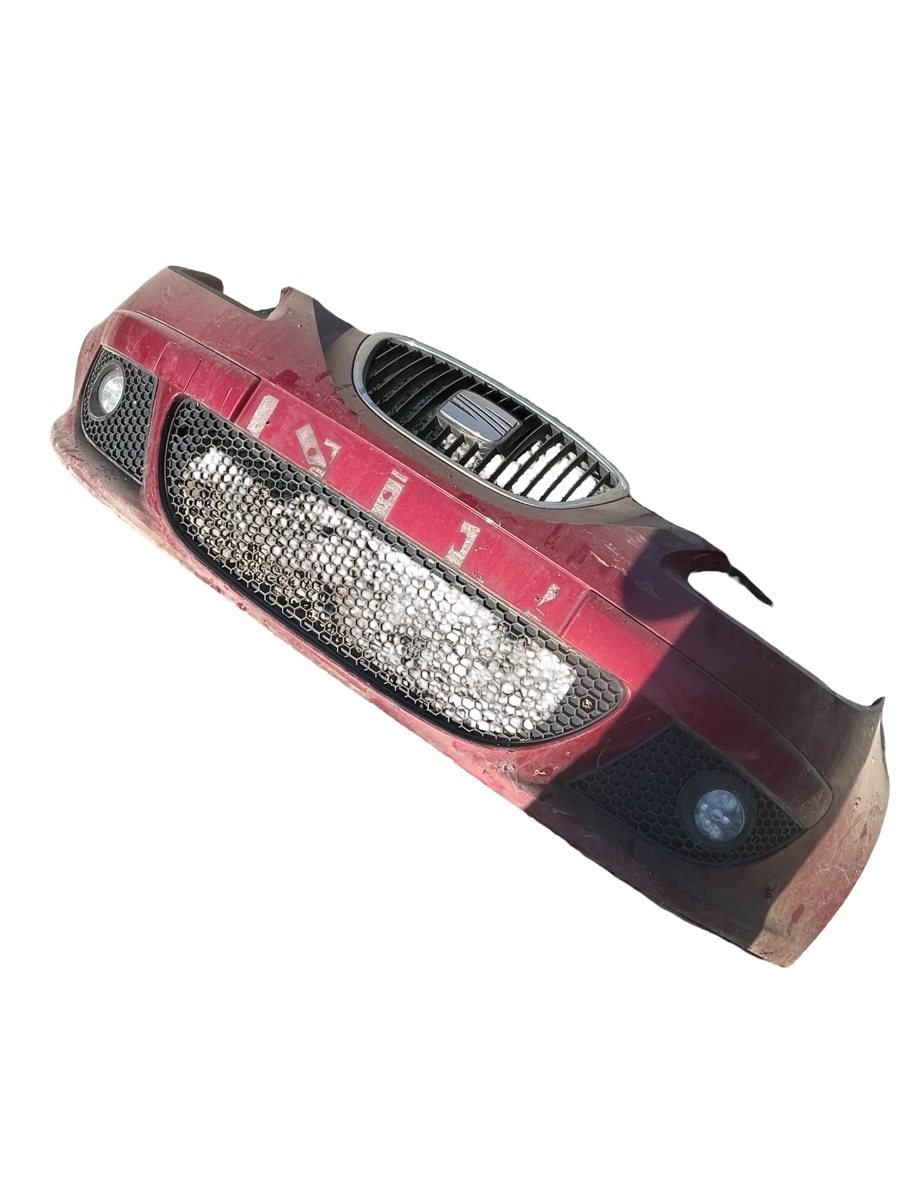 Bara fata SEAT LEON II 1P1 2005 - 2013