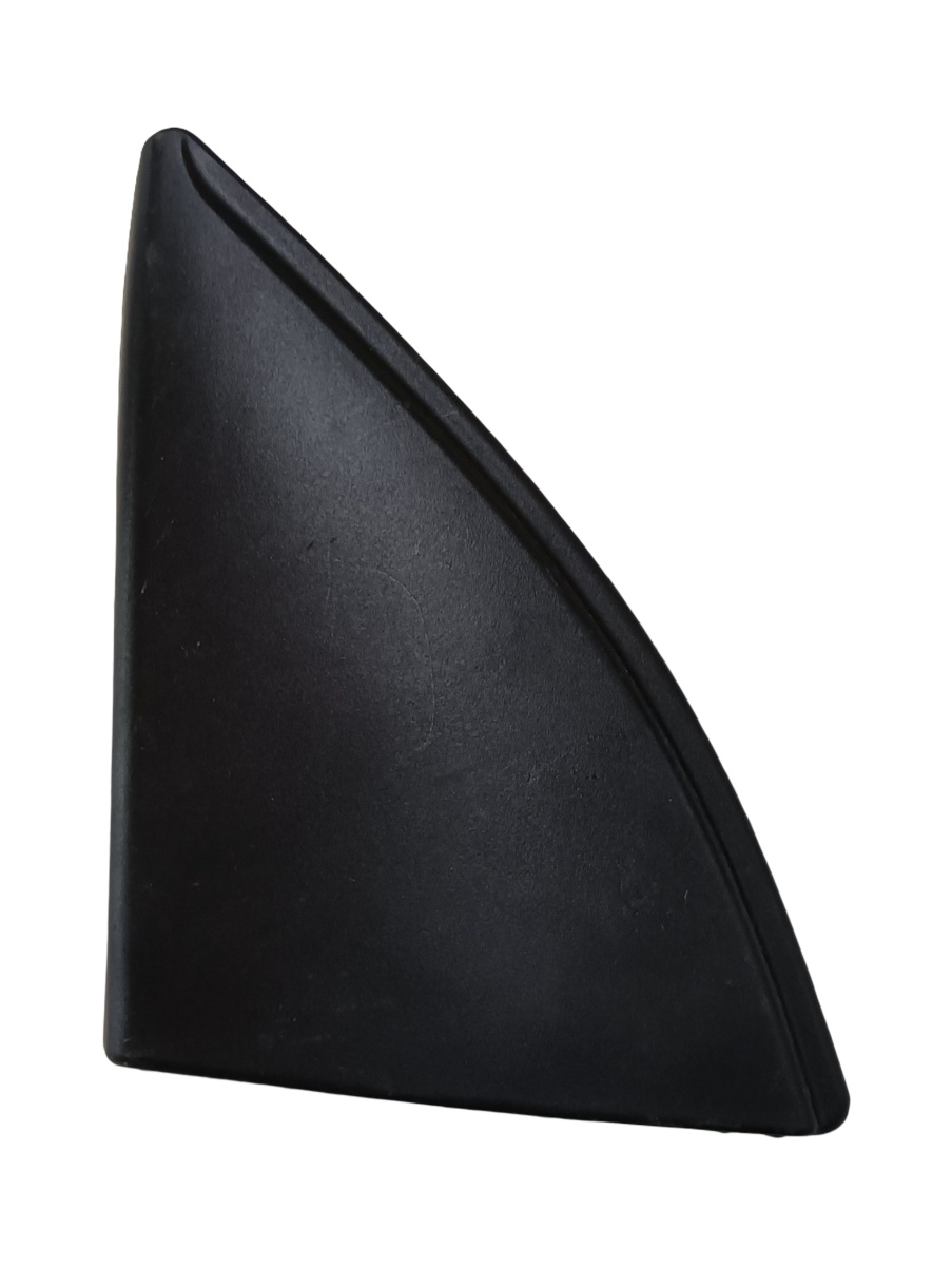 Ornament usa  LANCIA YPSILON 843_ 2003 - 2011 735336278