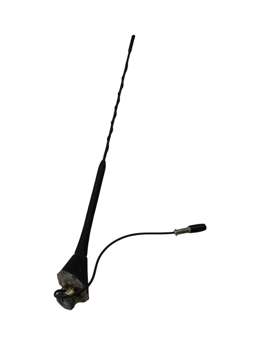 Antena radio LANCIA YPSILON 843_ 2003 - 2011 – foto 2