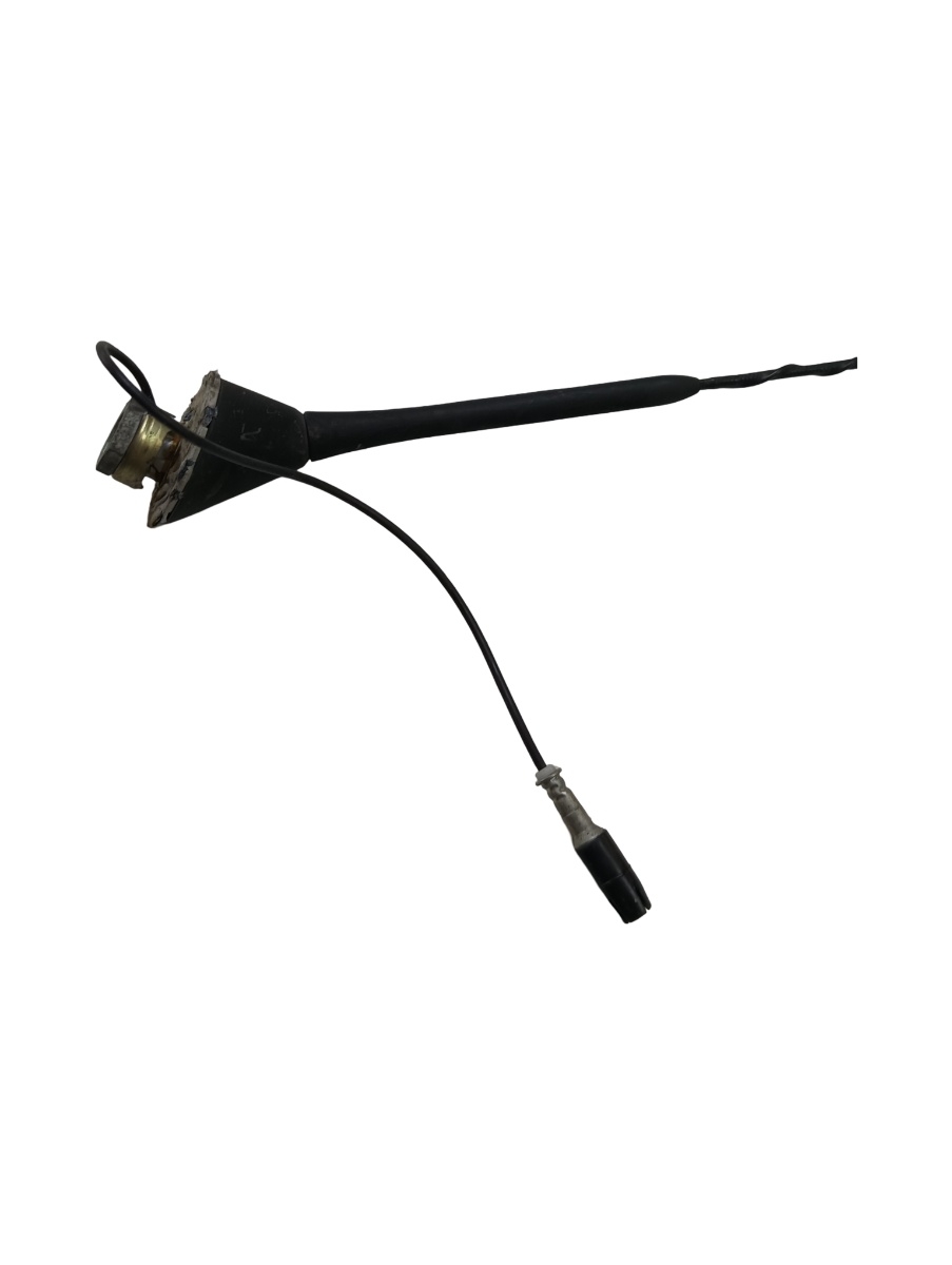 Antena radio LANCIA YPSILON 843_ 2003 - 2011