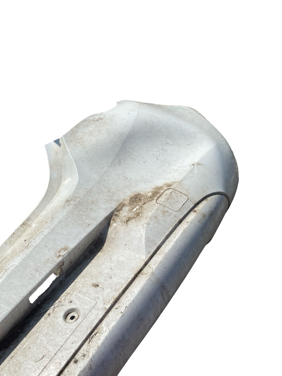 Bara spate OPEL CORSA E X15 2014 - >, OPEL MERIVA B S10 2010 - 2017 475498858 – foto 2