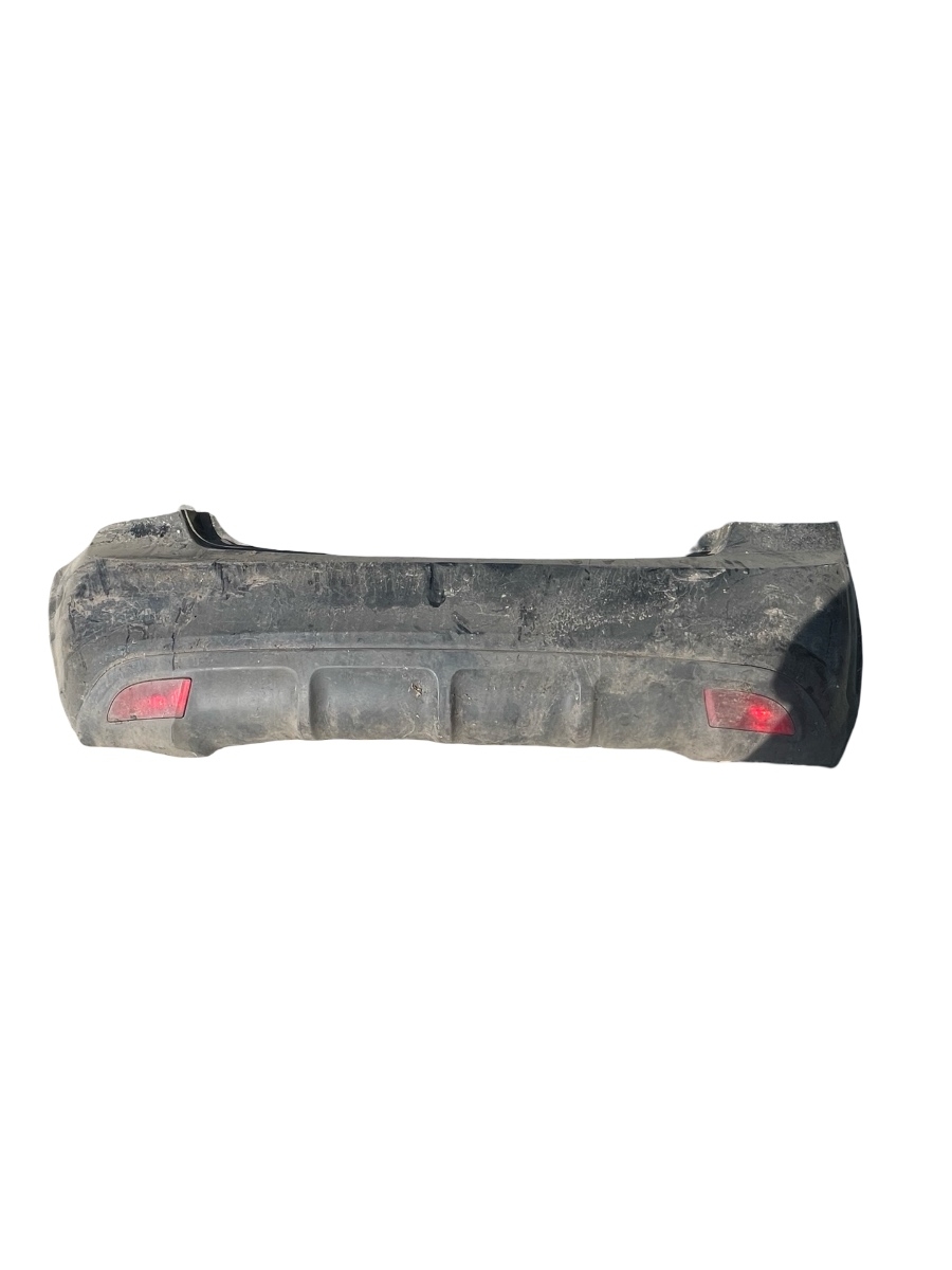Bara spate KIA RIO II Saloon JB 2005 - > 866111G800
