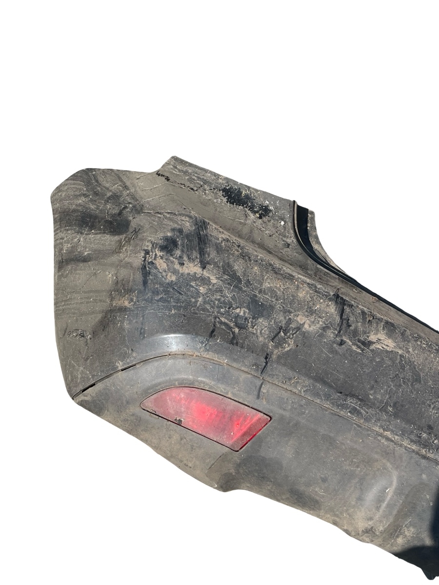 Bara spate KIA RIO II Saloon JB 2005 - > 866111G800 – foto 2