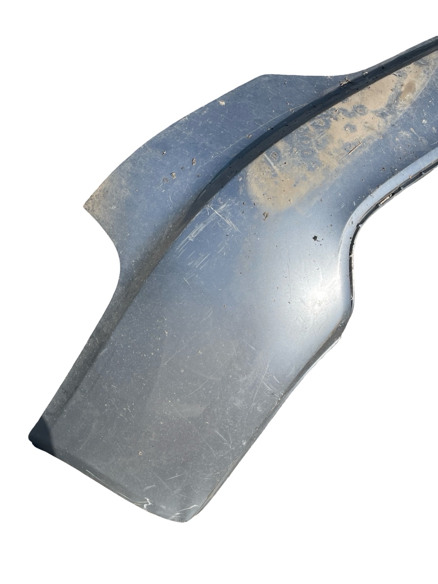 Bara spate AUDI A6/S6 III Saloon 4F2, C6 2004 - 2011 4F5807511A – foto 3
