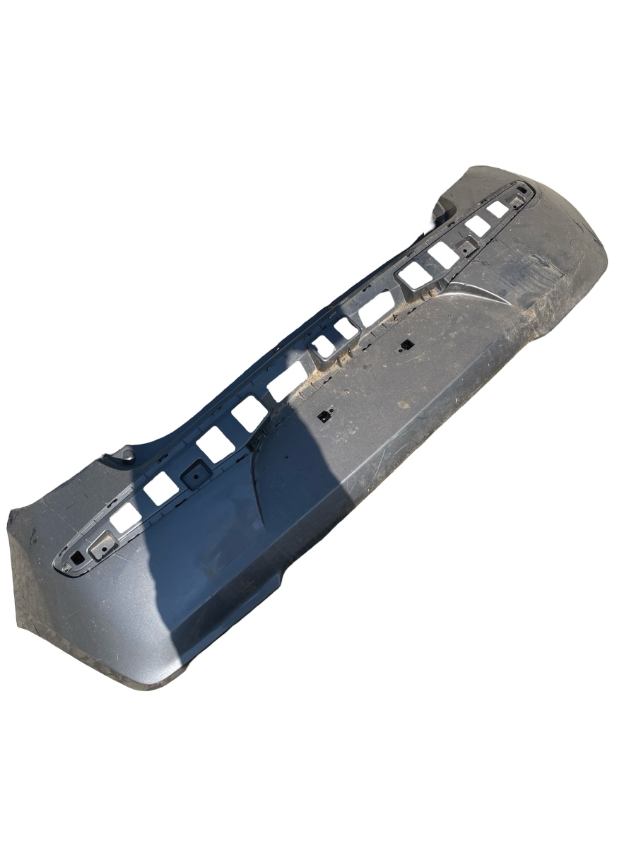 Bara spate HYUNDAI i10 PA 2007 - 2013 866120X000