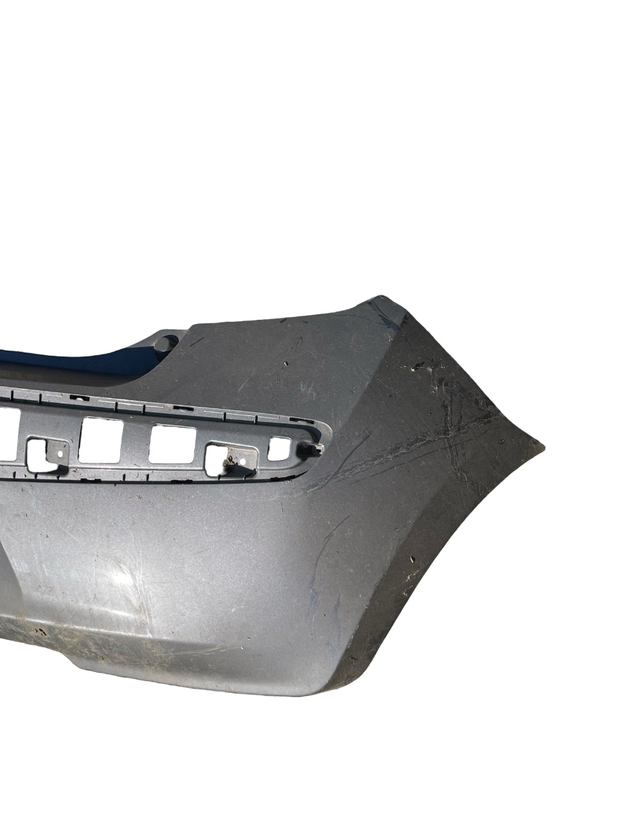 Bara spate HYUNDAI i10 PA 2007 - 2013 866120X000 – foto 2