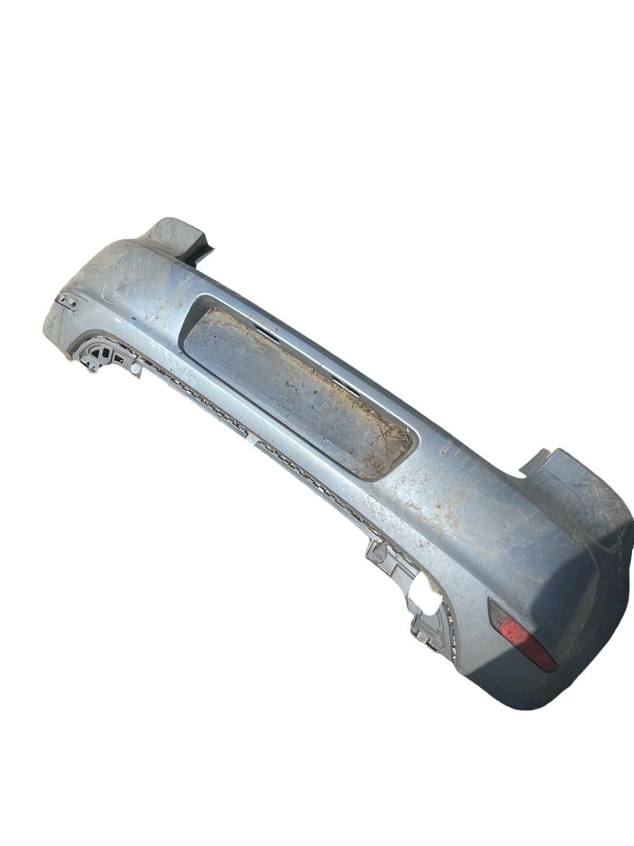 Bara spate VOLKSWAGEN GOLF VI 5K1 2008 - 2013