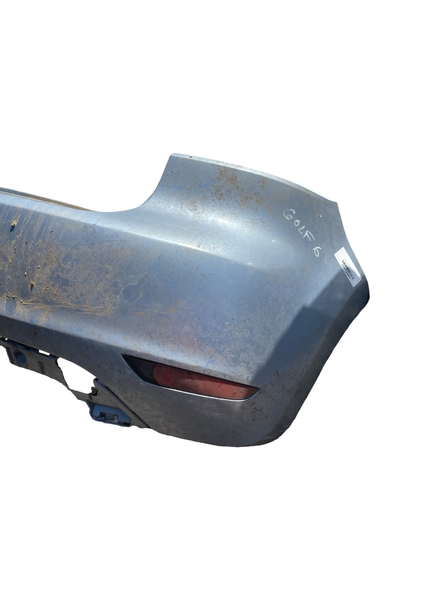 Bara spate VOLKSWAGEN GOLF VI 5K1 2008 - 2013 – foto 3