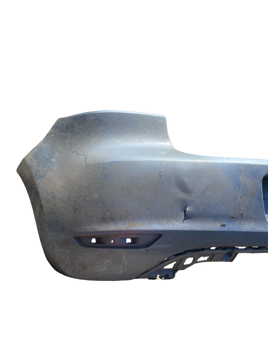 Bara spate VOLKSWAGEN GOLF VI 5K1 2008 - 2013 – foto 2