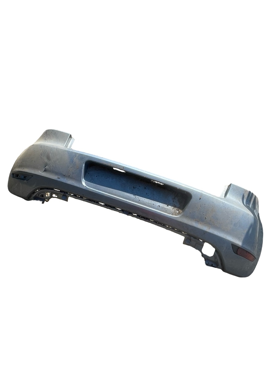 Bara spate VOLKSWAGEN GOLF VI 5K1 2008 - 2013 – foto 5