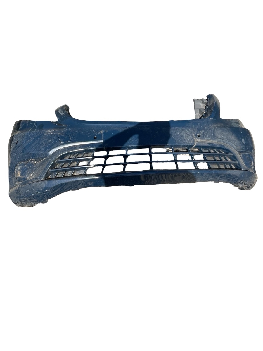 Bara fata MERCEDES-BENZ VITO /VIANO Box W447 2014 - > A4478850825