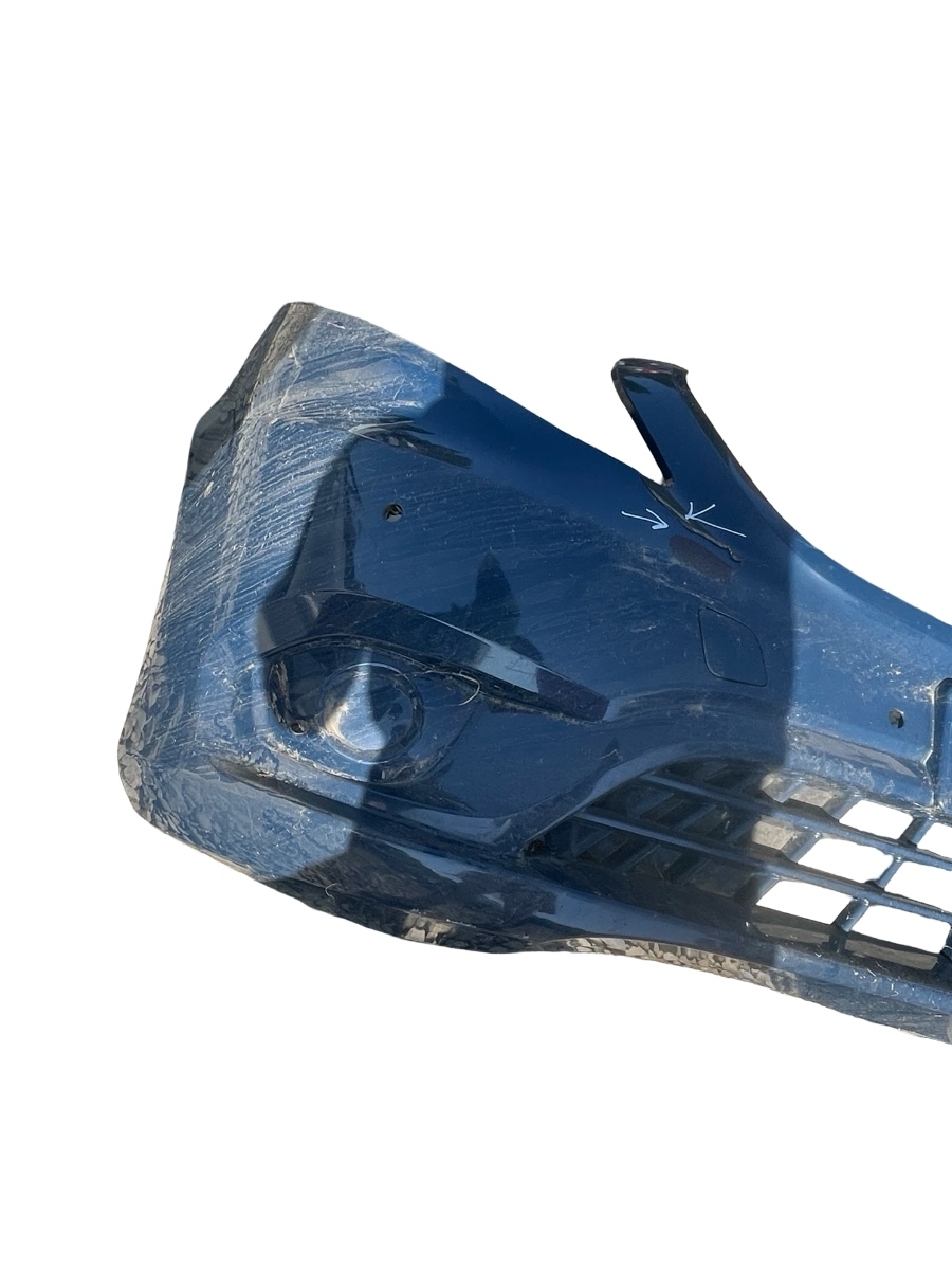 Bara fata MERCEDES-BENZ VITO /VIANO Box W447 2014 - > A4478850825 – foto 4