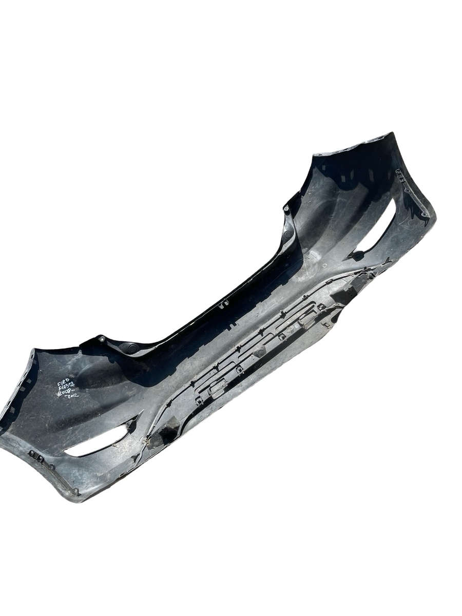 Bara spate FORD FIESTA VI 2008 - > – foto 3