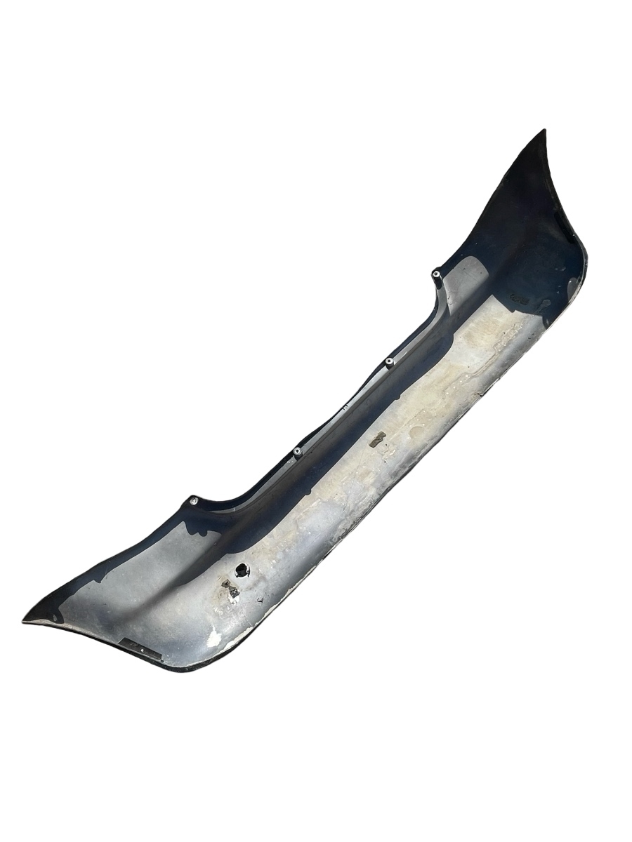 Bara spate MERCEDES-BENZ A-CLASS W168 1997 - 2005 – foto 2