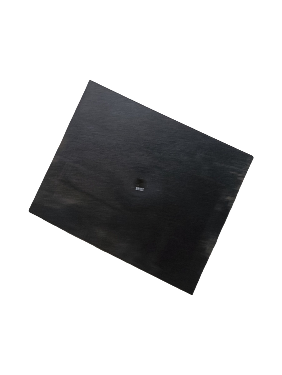 Modul de confort AUDI A3 II 8P1 2003 - 2013 8p0959433e – foto 2