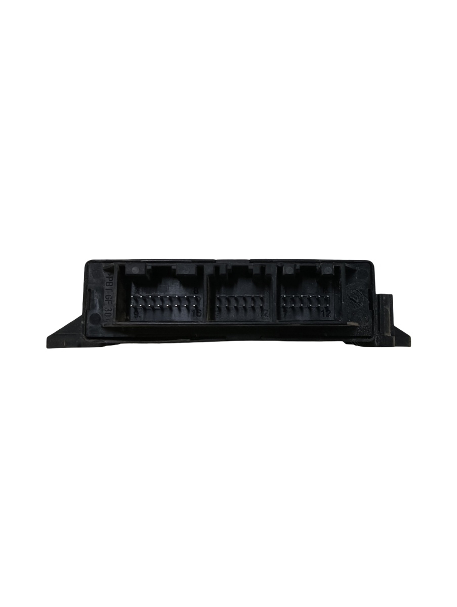 Senzor de parcare PDC AUDI A3 II 8P1 2003 - 2013 8p0919283d – foto 2