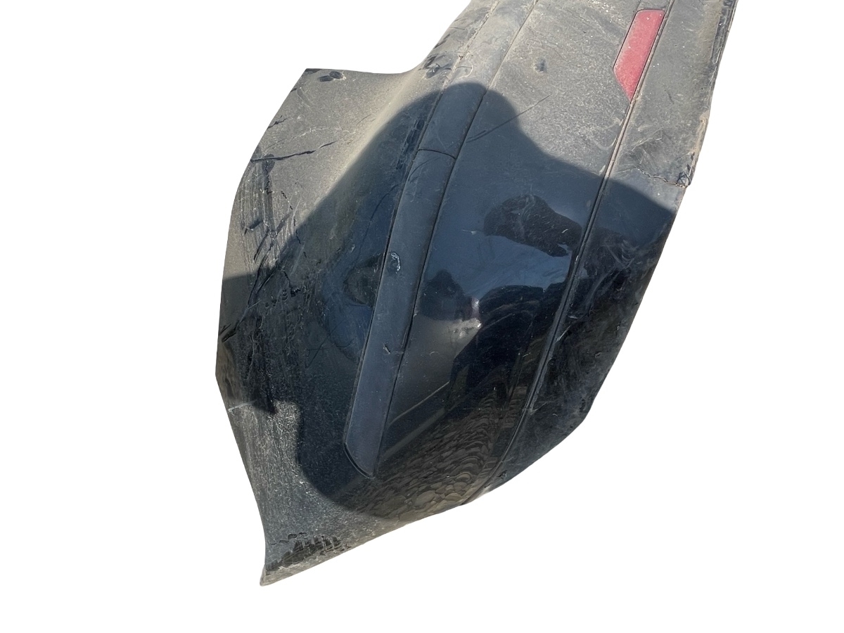 Bara spate SAAB 9-3 YS3F 2002 - 2015 – foto 2