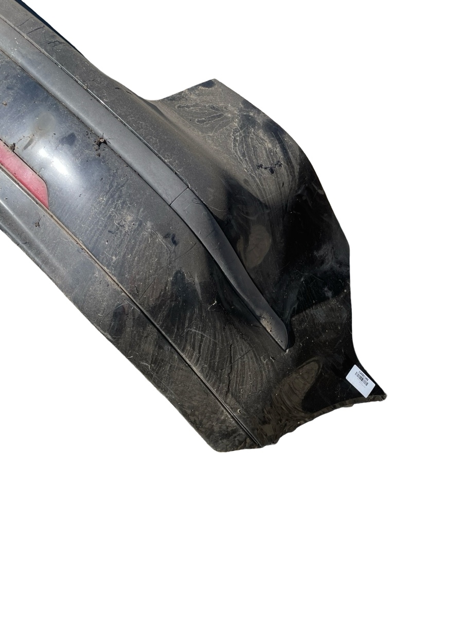 Bara spate SAAB 9-3 YS3F 2002 - 2015 – foto 4