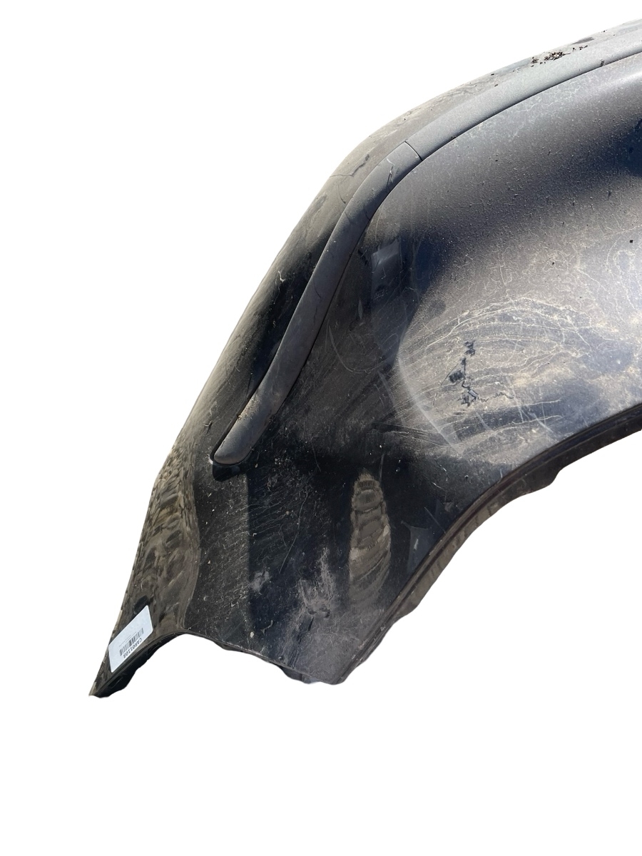 Bara spate SAAB 9-3 YS3F 2002 - 2015 – foto 3