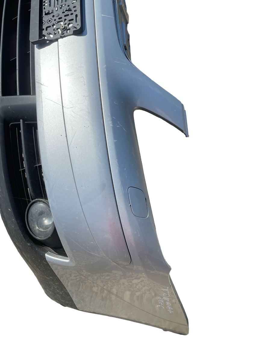 Bara fata VOLKSWAGEN TOURAN 1T1, 1T2 2003 - 2010 1T0807221 – foto 2