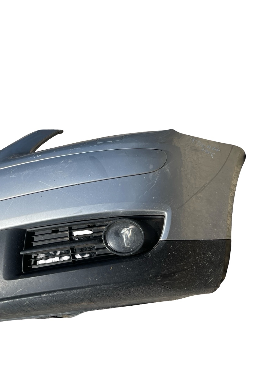 Bara fata VOLKSWAGEN TOURAN 1T1, 1T2 2003 - 2010 1T0807221 – foto 3