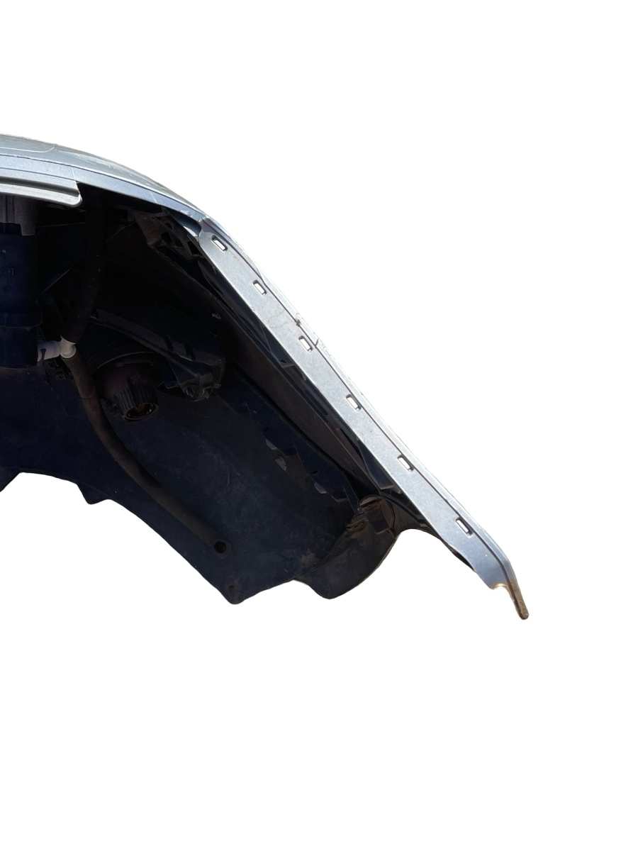 Bara fata VOLKSWAGEN TOURAN 1T1, 1T2 2003 - 2010 1T0807221 – foto 4