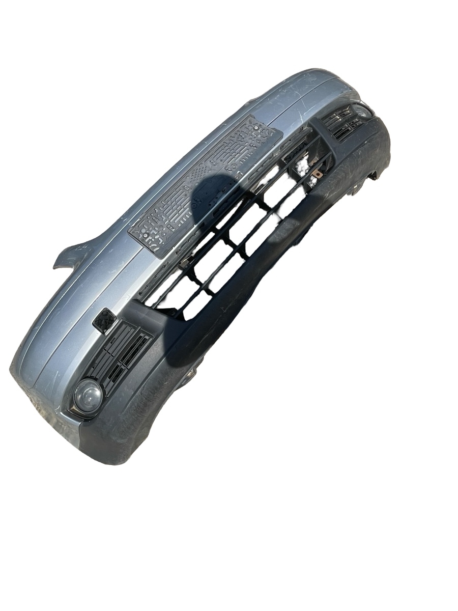 Bara fata VOLKSWAGEN TOURAN 1T1, 1T2 2003 - 2010 1T0807221