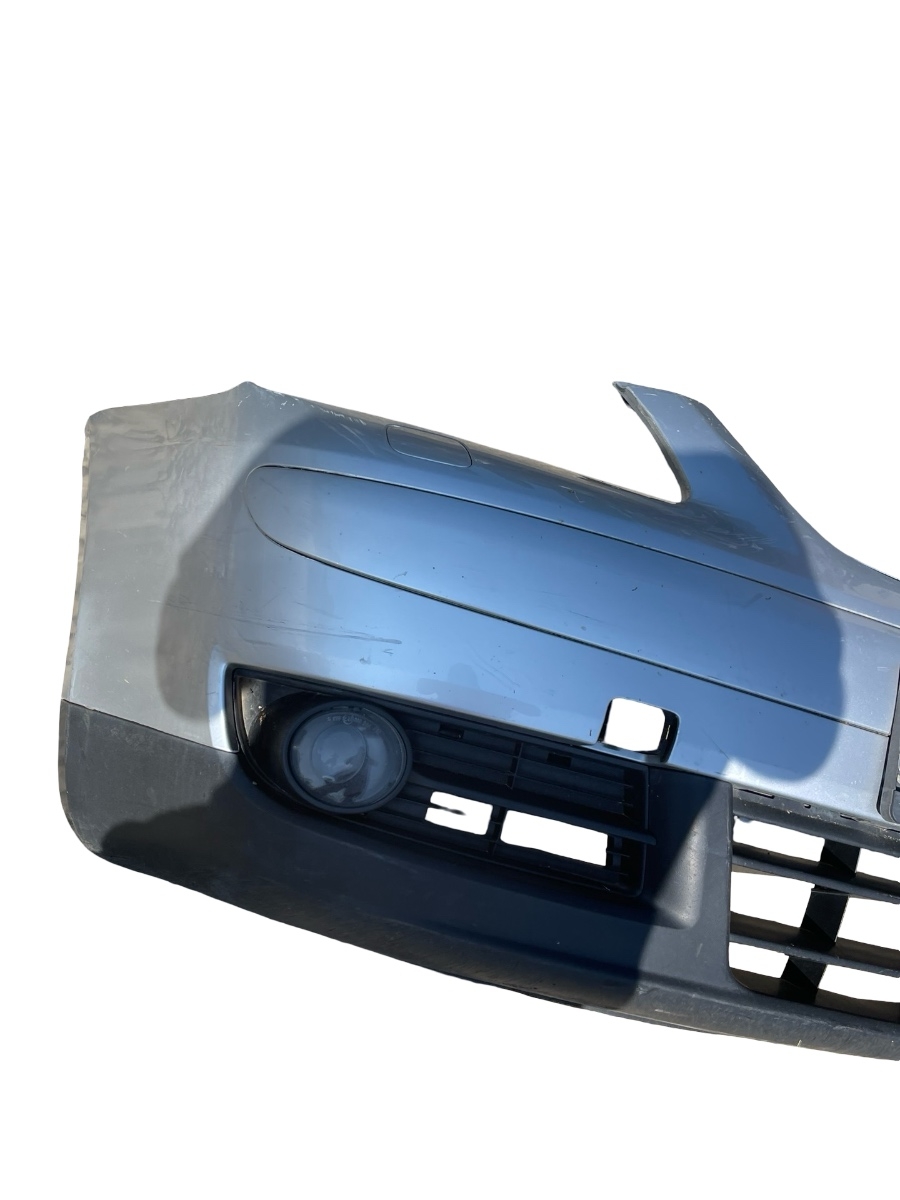 Bara fata VOLKSWAGEN TOURAN 1T1, 1T2 2003 - 2010 1T0807221 – foto 7