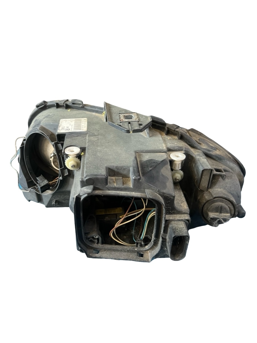 Far dreapta fata AUDI A3 II 8P1 2003 - 2013 8P0941004L – foto 2