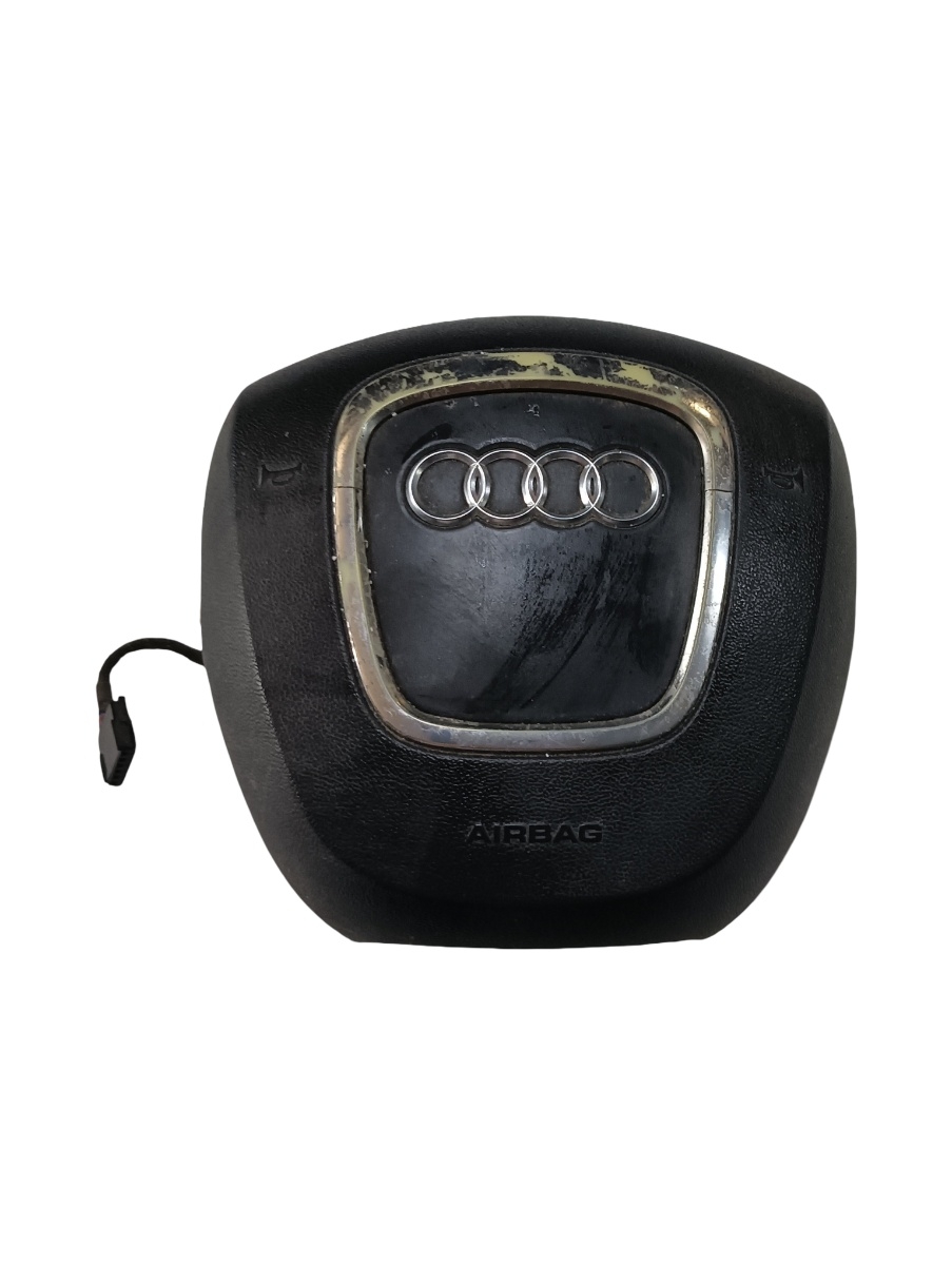 Airbag volan AUDI A3 II 8P1 2003 - 2013
