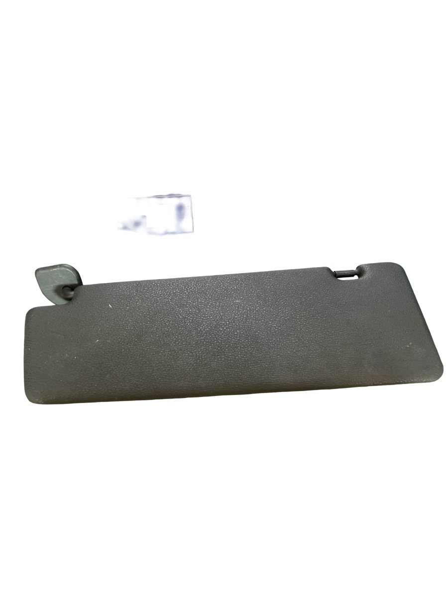 Parasolar dreapta BMW X5 II E70 2006 - 2013 – foto 2