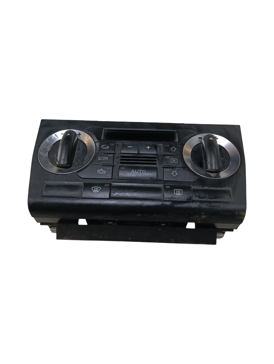 Climatizare  AUDI A3 II 8P1 2003 - 2013