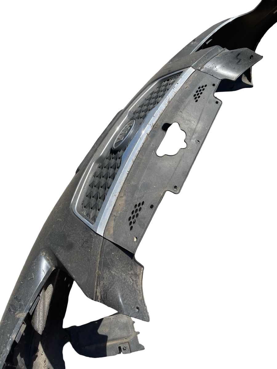 Bara fata KIA RIO 2010-2011  > 86511-1G600 – foto 5