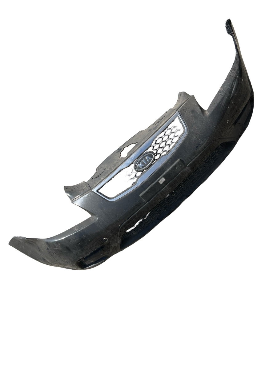 Bara fata KIA RIO 2010-2011  > 86511-1G600