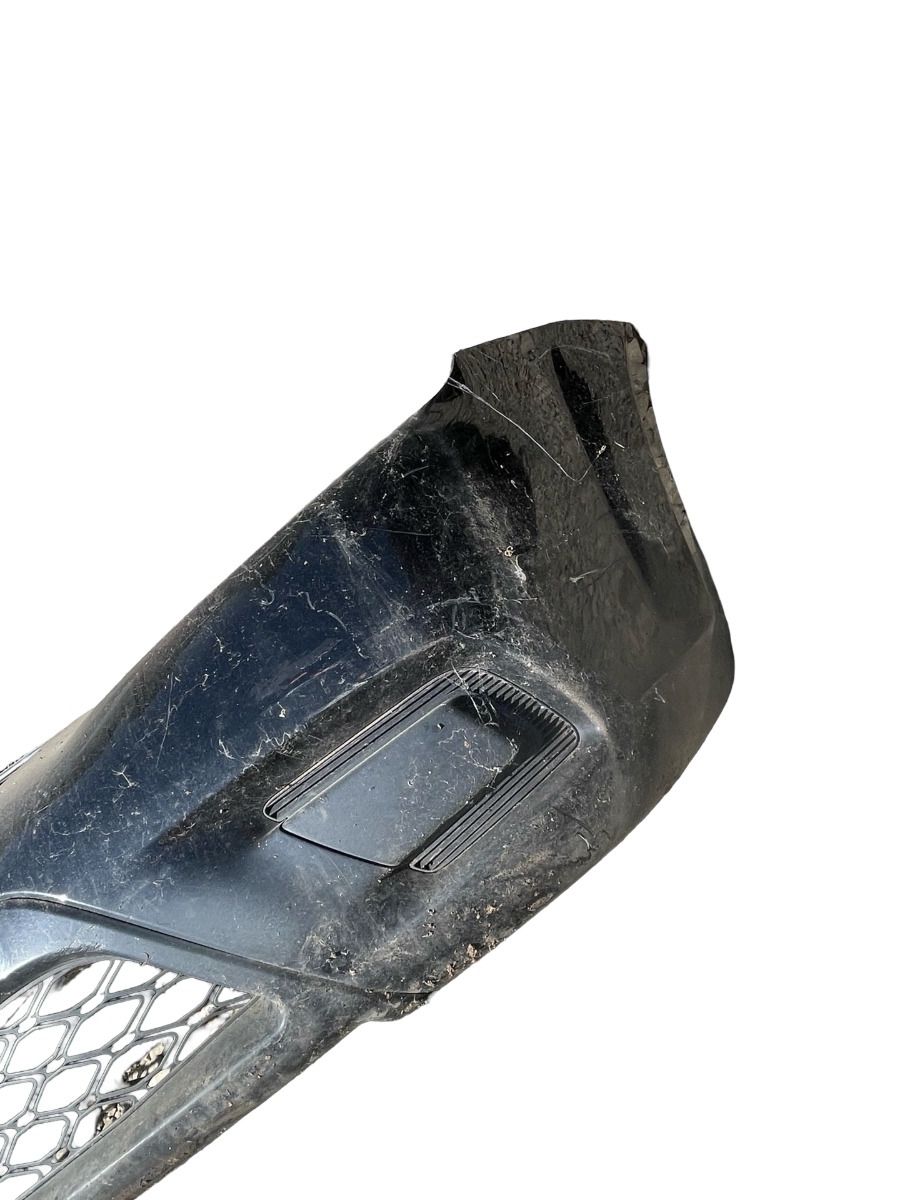 Bara fata KIA RIO 2010-2011  > 86511-1G600 – foto 4