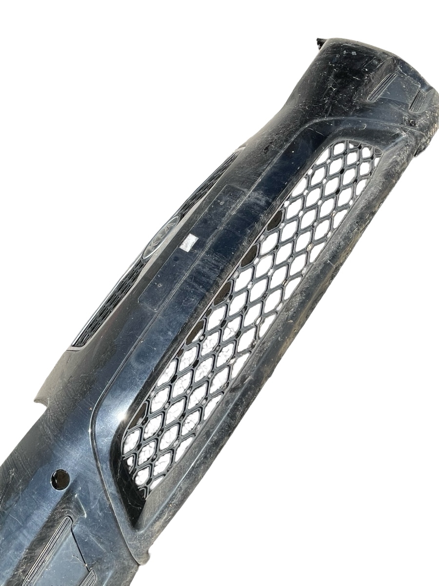 Bara fata KIA RIO 2010-2011  > 86511-1G600 – foto 7