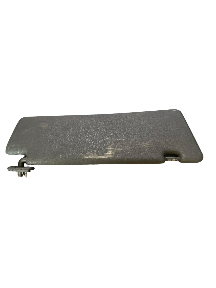 Parasolar stanga fata BMW X5 II E70 2006 - 2013 – foto 2