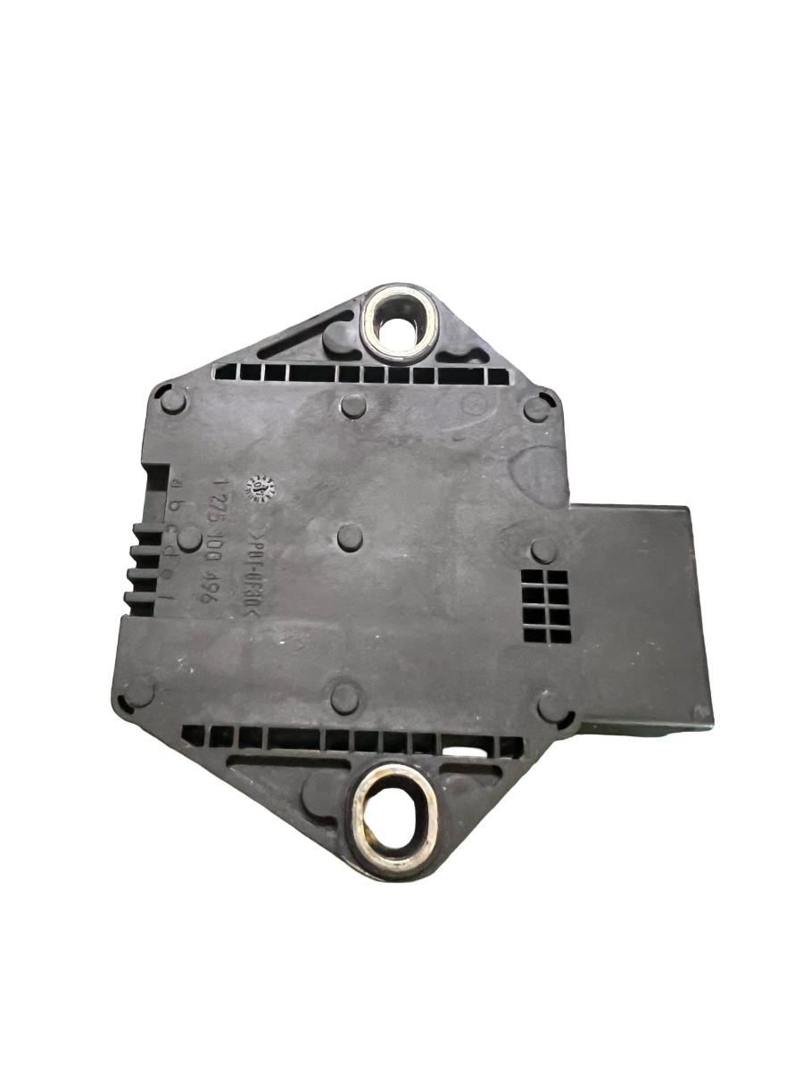 Senzor ESP de viteza la viraje BMW X5 II E70 2006 - 2013 0265005721 – foto 3