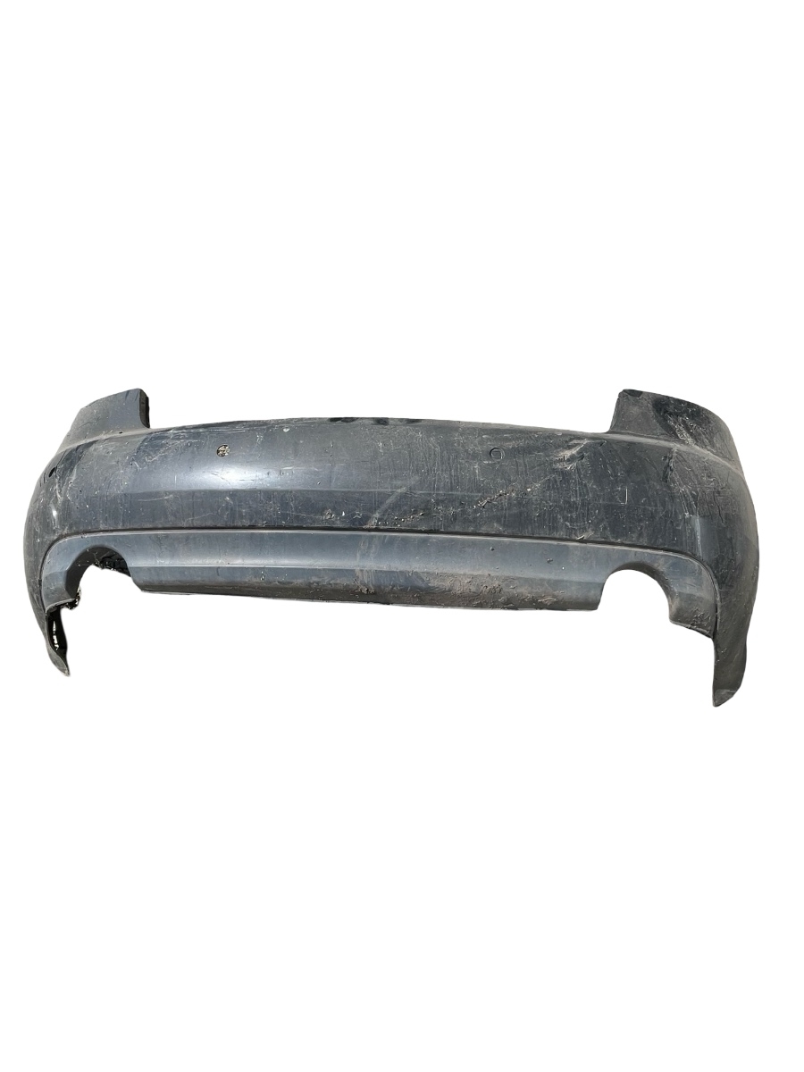 Bara spate AUDI A4 Cabrio  8H7, B6, 8HE, B7 2002 - 2009 8H0807511
