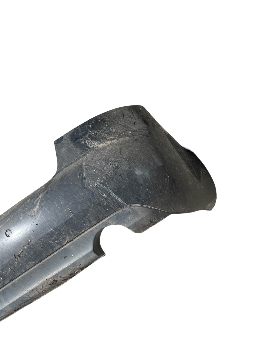 Bara spate AUDI A4 Cabrio  8H7, B6, 8HE, B7 2002 - 2009 8H0807511 – foto 3