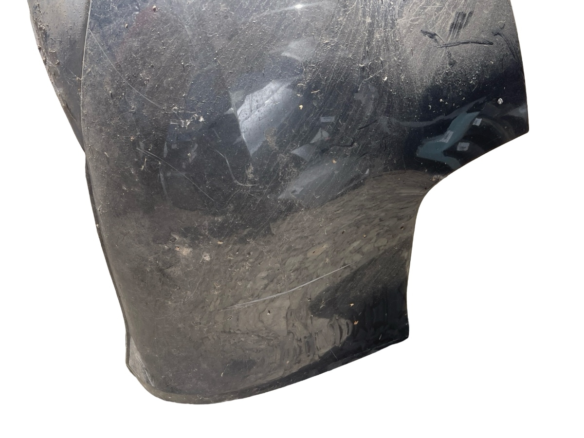 Bara spate AUDI A4 Cabrio  8H7, B6, 8HE, B7 2002 - 2009 8H0807511 – foto 4