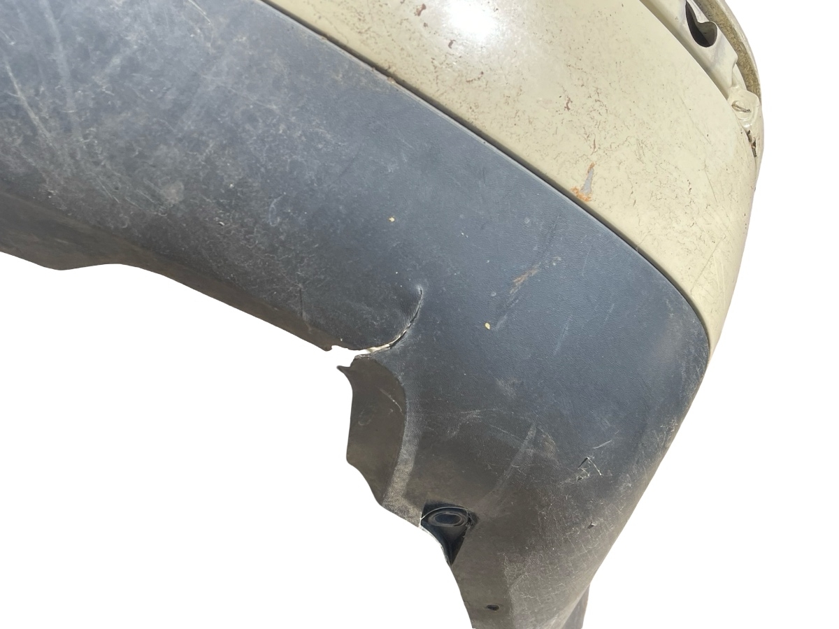 Bara spate VOLKSWAGEN PASSAT 3B3 2000 - 2005 – foto 2