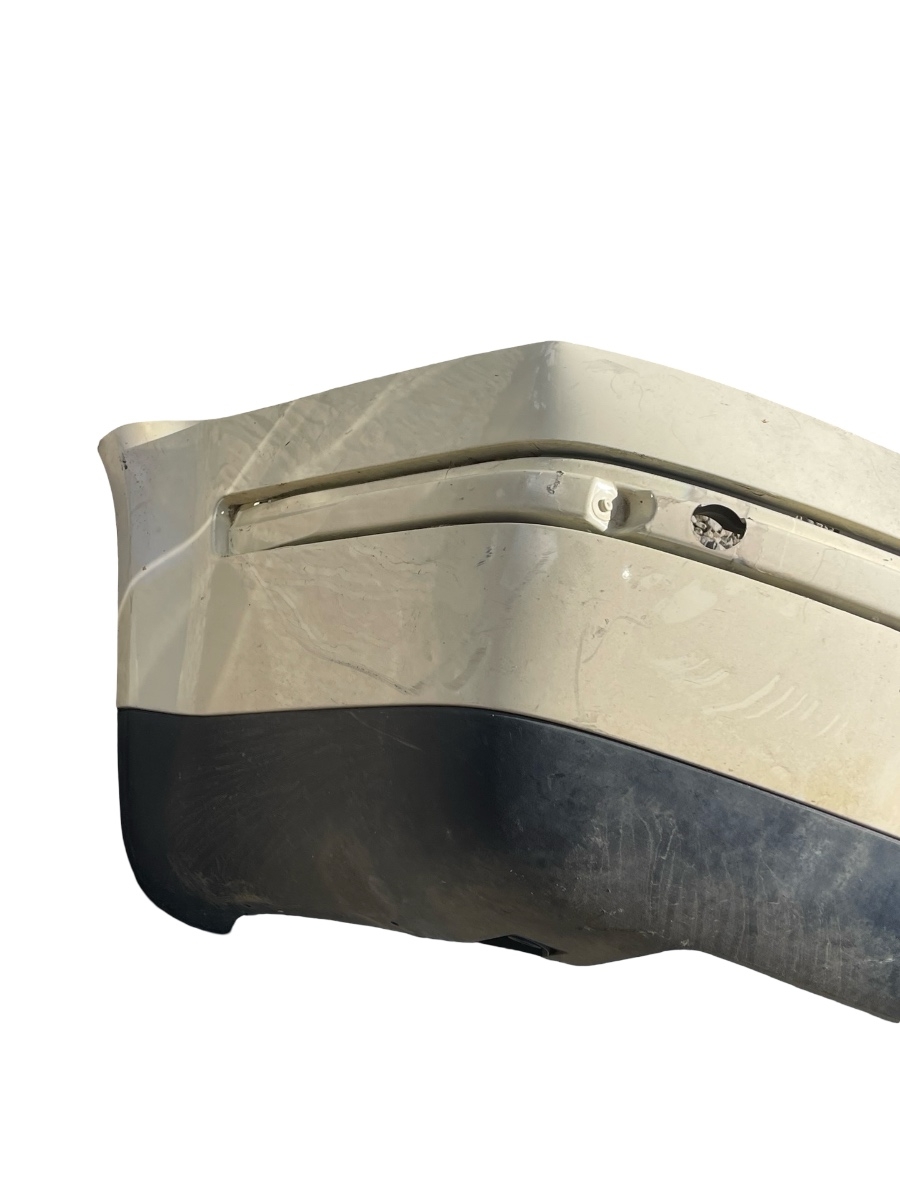 Bara spate VOLKSWAGEN PASSAT 3B3 2000 - 2005 – foto 5