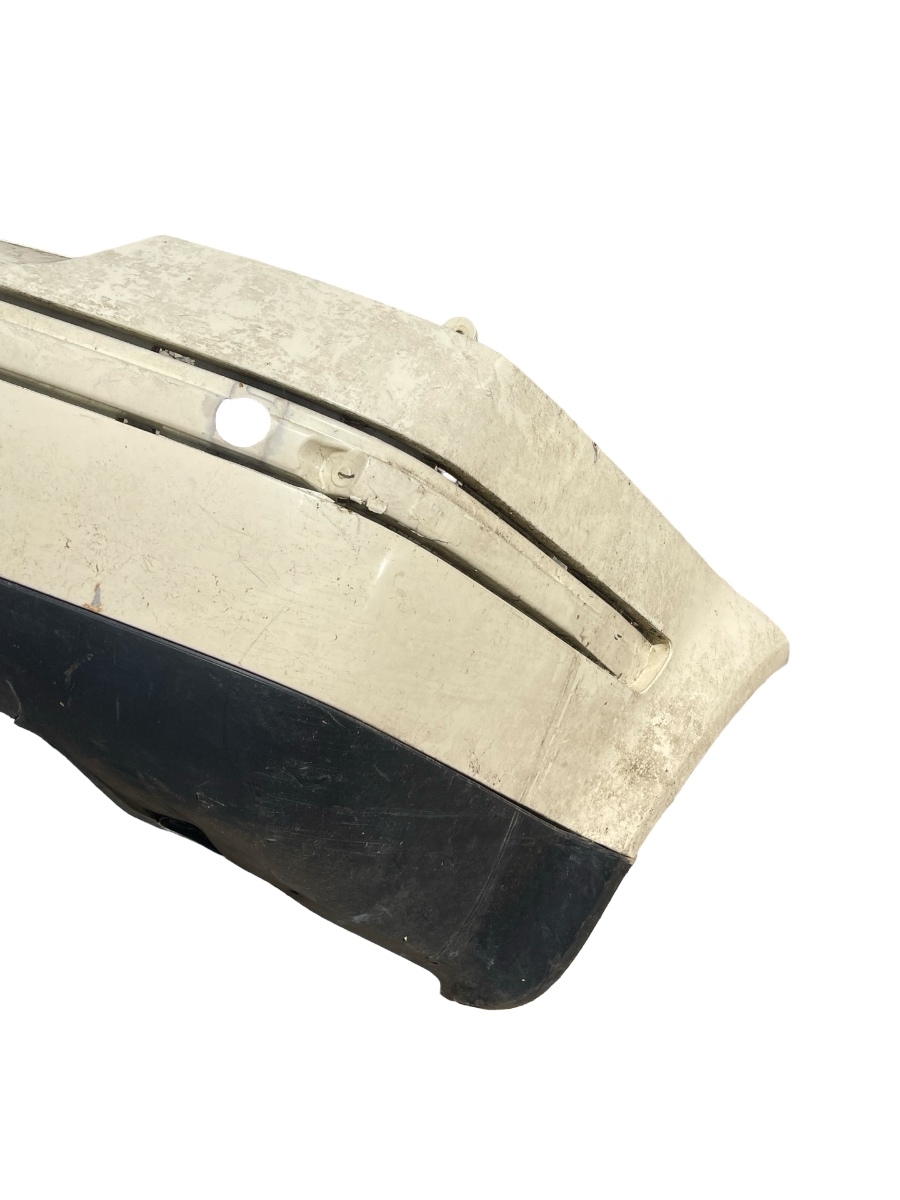 Bara spate VOLKSWAGEN PASSAT 3B3 2000 - 2005 – foto 3