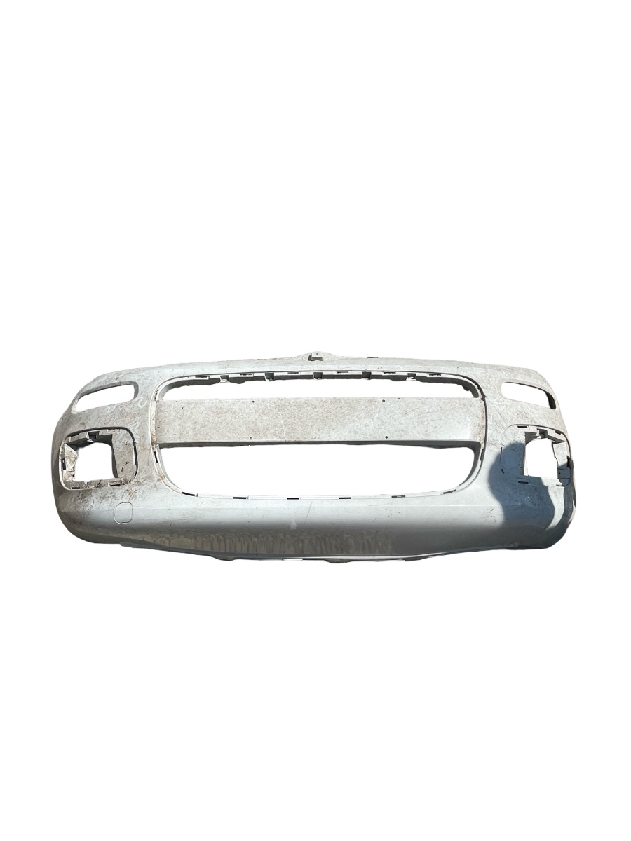 Bara fata FIAT PANDA 312_, 319_ 2012 - >, FIAT PANDA 169_ 2003 - > 735520671