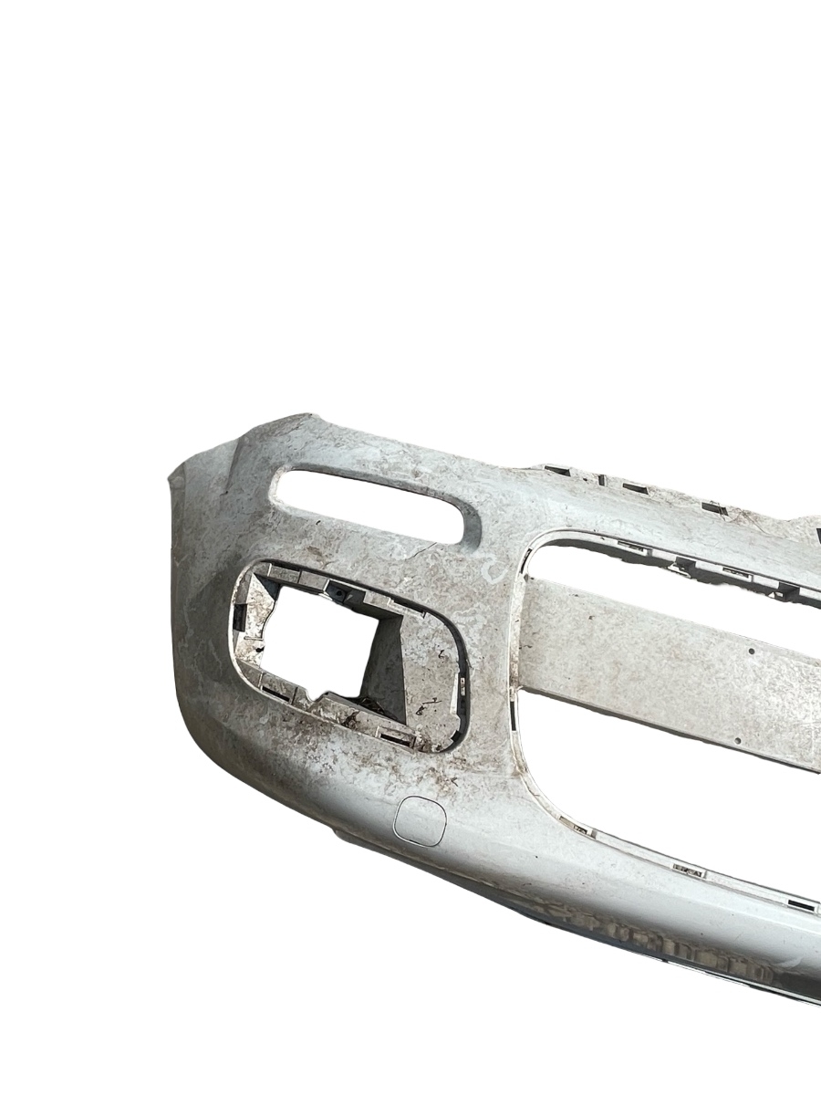 Bara fata FIAT PANDA 312_, 319_ 2012 - >, FIAT PANDA 169_ 2003 - > 735520671 – foto 5