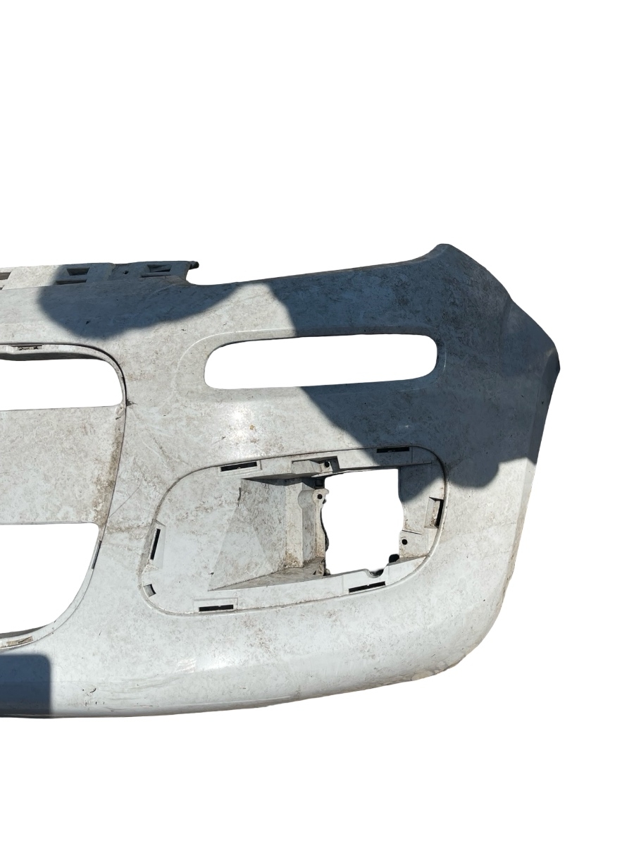 Bara fata FIAT PANDA 312_, 319_ 2012 - >, FIAT PANDA 169_ 2003 - > 735520671 – foto 2